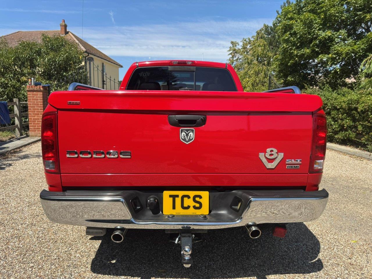 _DG52RAM 1276 (6).jpg